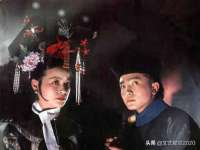 晋城睿健营网络科技有限公司