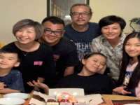晋城睿健营网络科技有限公司