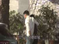 晋城睿健营网络科技有限公司
