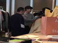 晋城睿健营网络科技有限公司
