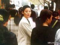 晋城睿健营网络科技有限公司