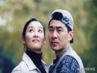 晋城睿健营网络科技有限公司