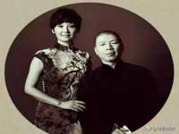 晋城睿健营网络科技有限公司