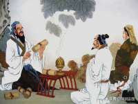 晋城睿健营网络科技有限公司