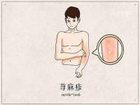 晋城睿健营网络科技有限公司