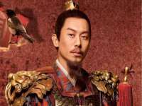 晋城睿健营网络科技有限公司