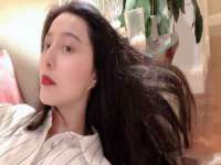 晋城睿健营网络科技有限公司