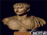 晋城睿健营网络科技有限公司