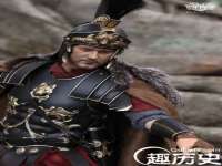 晋城睿健营网络科技有限公司