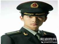 晋城睿健营网络科技有限公司