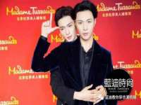 晋城睿健营网络科技有限公司