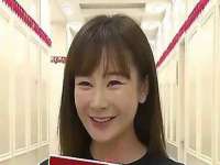 晋城睿健营网络科技有限公司