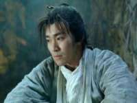 晋城睿健营网络科技有限公司