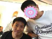 晋城睿健营网络科技有限公司