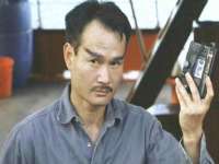 晋城睿健营网络科技有限公司