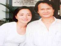 晋城睿健营网络科技有限公司