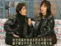 晋城睿健营网络科技有限公司