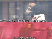 晋城睿健营网络科技有限公司