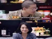 晋城睿健营网络科技有限公司