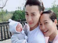 晋城睿健营网络科技有限公司