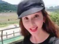 晋城睿健营网络科技有限公司