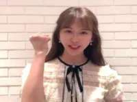 晋城睿健营网络科技有限公司