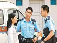 晋城睿健营网络科技有限公司
