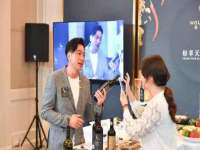 晋城睿健营网络科技有限公司
