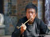 晋城睿健营网络科技有限公司