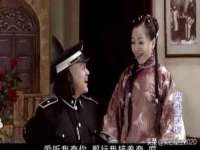 晋城睿健营网络科技有限公司