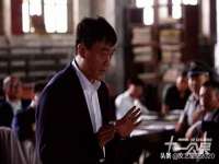 晋城睿健营网络科技有限公司