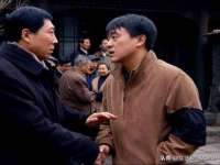 晋城睿健营网络科技有限公司