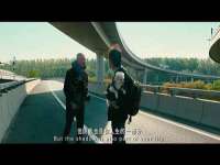 晋城睿健营网络科技有限公司
