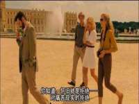 晋城睿健营网络科技有限公司