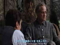 晋城睿健营网络科技有限公司