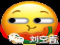 晋城睿健营网络科技有限公司