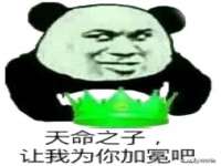 晋城睿健营网络科技有限公司