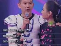 晋城睿健营网络科技有限公司