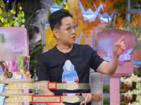 晋城睿健营网络科技有限公司