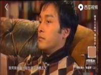 晋城睿健营网络科技有限公司