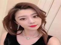 晋城睿健营网络科技有限公司