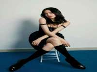 晋城睿健营网络科技有限公司
