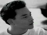 晋城睿健营网络科技有限公司