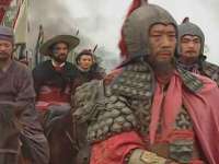 晋城睿健营网络科技有限公司