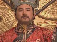 晋城睿健营网络科技有限公司