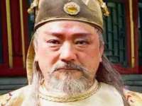 晋城睿健营网络科技有限公司