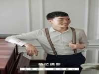 晋城睿健营网络科技有限公司