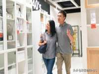 晋城睿健营网络科技有限公司