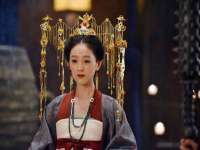 晋城睿健营网络科技有限公司