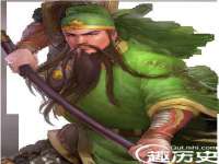 晋城睿健营网络科技有限公司